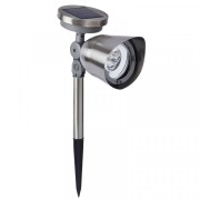 Reflektor Solarny LED - 1004010