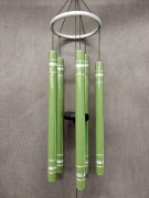 Dzwonki Wiatrowe - Melody