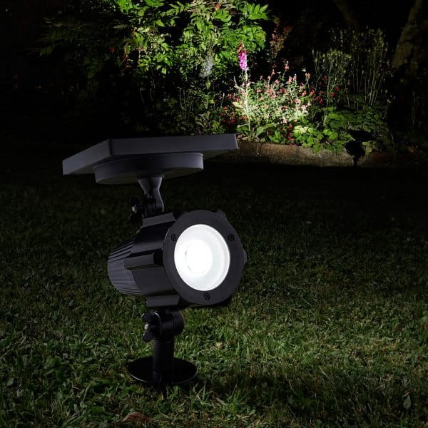Reflektor Solarny - 1004004
