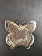 WIND SPINNER - MOTYL - WSM101K2D