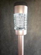 Słupek Solarny LED - Martini - 1001046