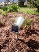 Reflektor Solarny LED - 1004010