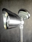 Reflektor Solarny LED - 1004010