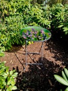 Stolik Ogrodowy - Dzwoneczki - 5030055TL