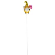 Ozdoba Ogrodowa na Piku - Pszczeli Czarodziej - 5030402