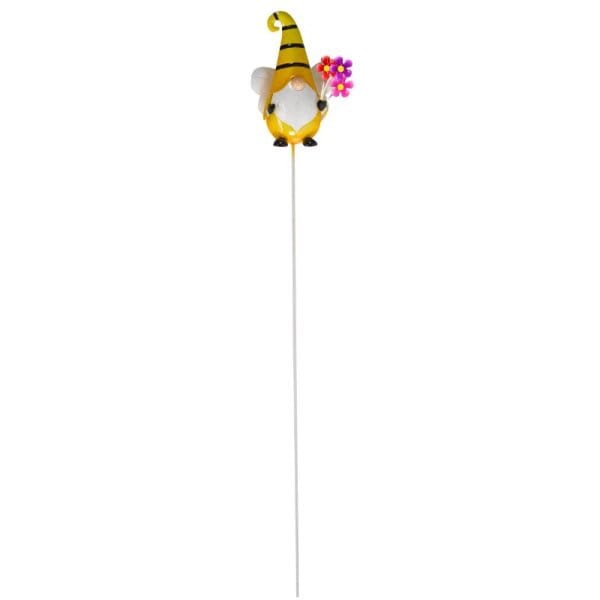 Ozdoba Ogrodowa na Piku - Pszczeli Czarodziej - 5030402