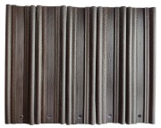 Kolor wenge RD02