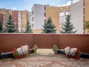 Mata Technorattanowa na Wymiar