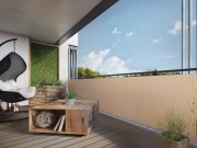 Mata Technorattanowa na Wymiar