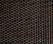 Kolor maty technorattanowej RD06