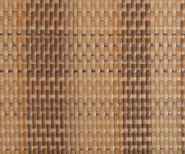 Kolor maty technorattanowej  RD08