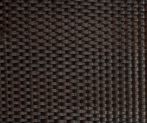 Kolor Podpalany brąz RD06