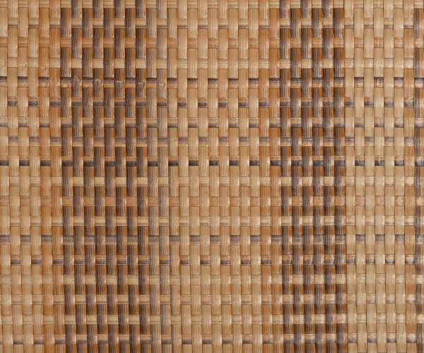 Kolor Słomkowy RD08