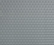 Kolor Jasnoszary RD17