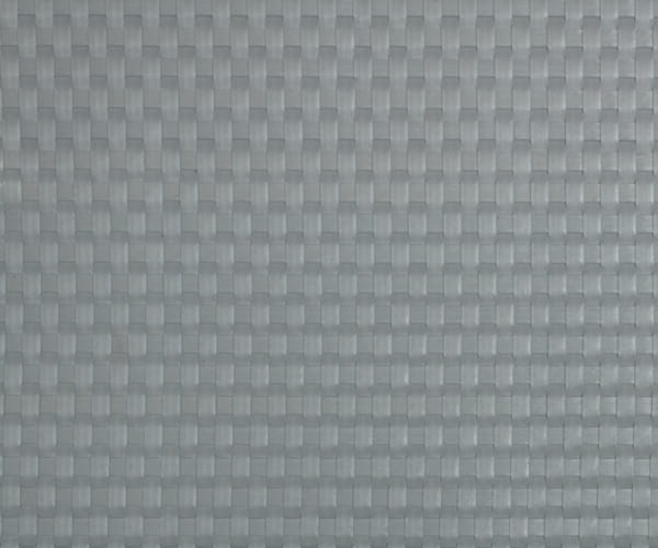 Kolor Jasnoszary RD17