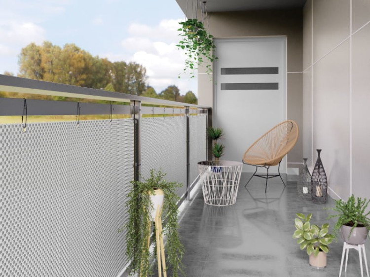 SMALLOczkowana RC32.jpg