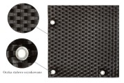 Kolor Wenge RD02