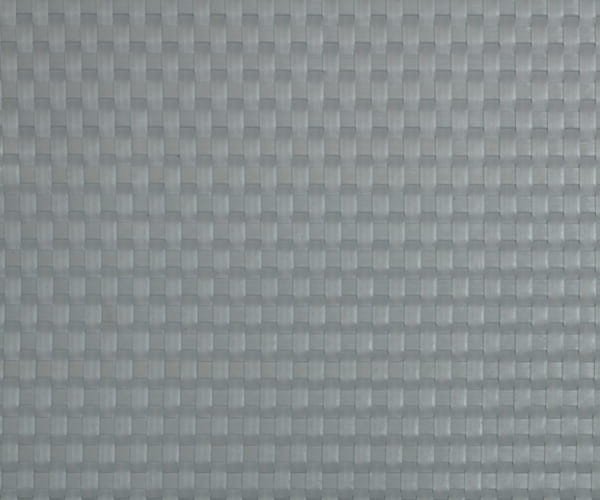 Kolor Jasnoszary RD17