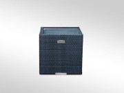 Donica Technorattanowa 46x46x46