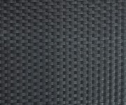 Kolor Ziołownika Technorattanowego  RD03 - Szary