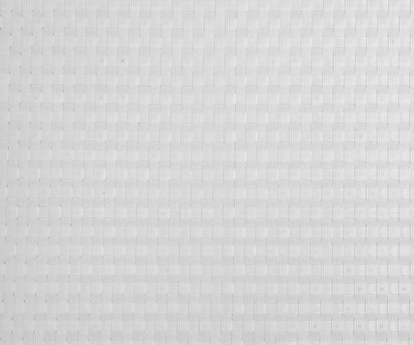 Kolor Ziołownika Technorattanowego  RD07 - Biały