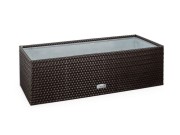 Ziołownik Technorattanowy