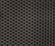 Kolor Donicy Technorattanowej  RD02 - Wenge