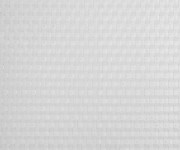 Kolor Donicy Technorattanowej  RD07 - Biały