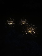 Lampa Solarna LED - Dmuchawiec - 1012547