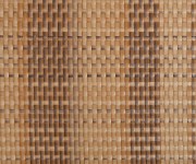 Kolor Donicy Technorattanowej  RD08 - Słomkowy