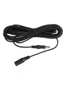 Kabel Przedłużający 5m