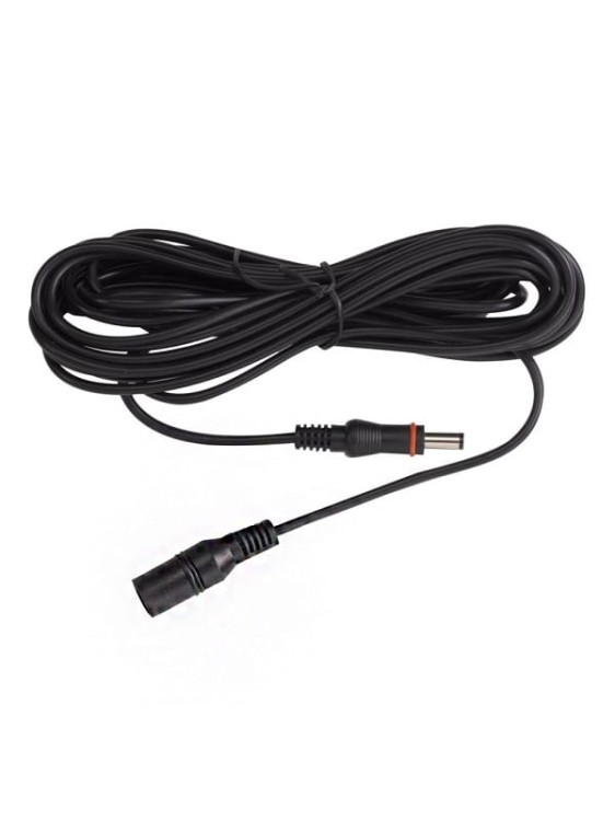 Kabel Przedłużający 5m