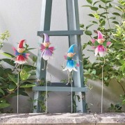 Ozdoba Ogrodowa na Piku - Skrzaty - 5030383