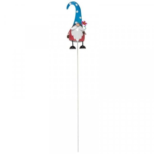 Ozdoba Ogrodowa na Piku - Leśni Czarodzieje - 5030395