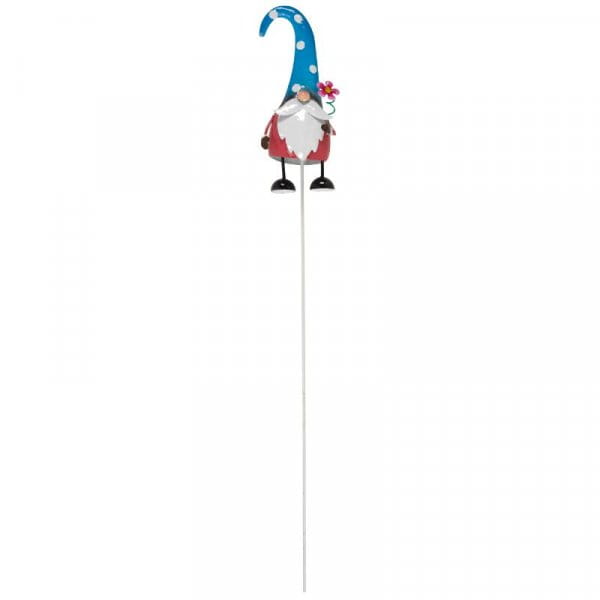 Ozdoba Ogrodowa na Piku - Leśni Czarodzieje - 5030395