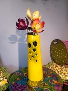 Kwiat Solarny - Anemon - 1012552