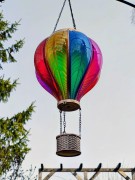 Balon Solarny XXL - dekoracja balkonowa.jpg