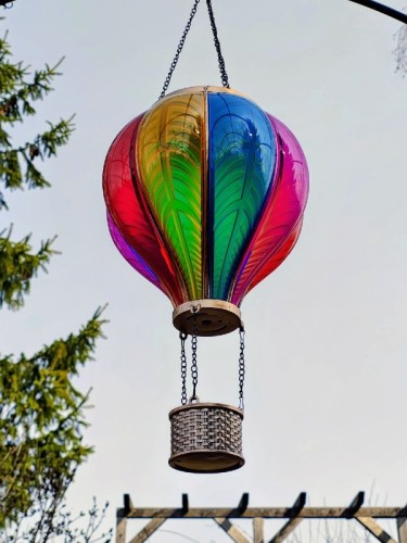 Balon Solarny XXL - dekoracja balkonowa.jpg