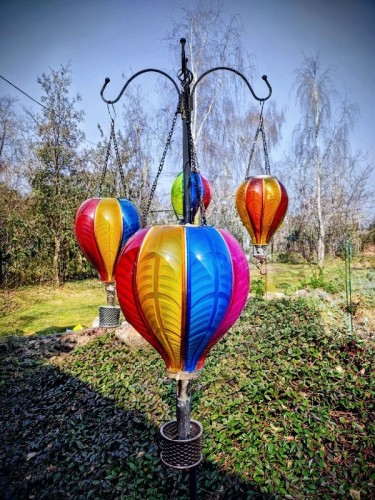 Balon Solarny - dekoracja ogrodowa.jpg
