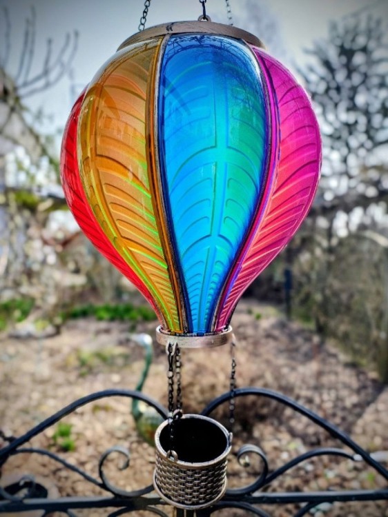 Balon Solarny - ozdoba ogrodowa.jpg