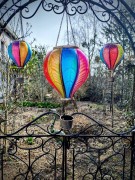 Balon Solarny XXL - dekoracja Ogrodowa.jpg