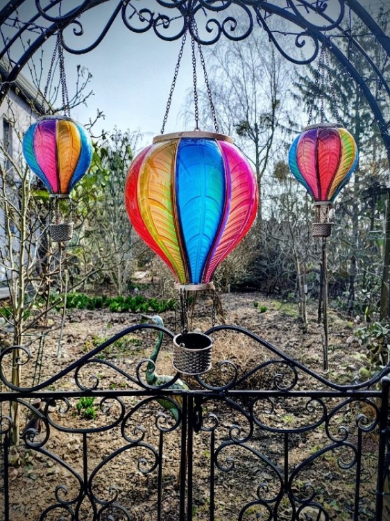 Balon Solarny XXL - dekoracja Ogrodowa.jpg