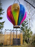 Balon Solarny XXL - ozdoba na balkon.jpg