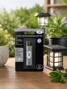 akumulator do lamp solarnych 18650